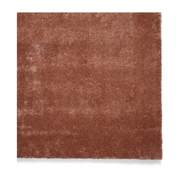 Ciglasti periv tepih 120x170 cm Cove – Think Rugs-image-4