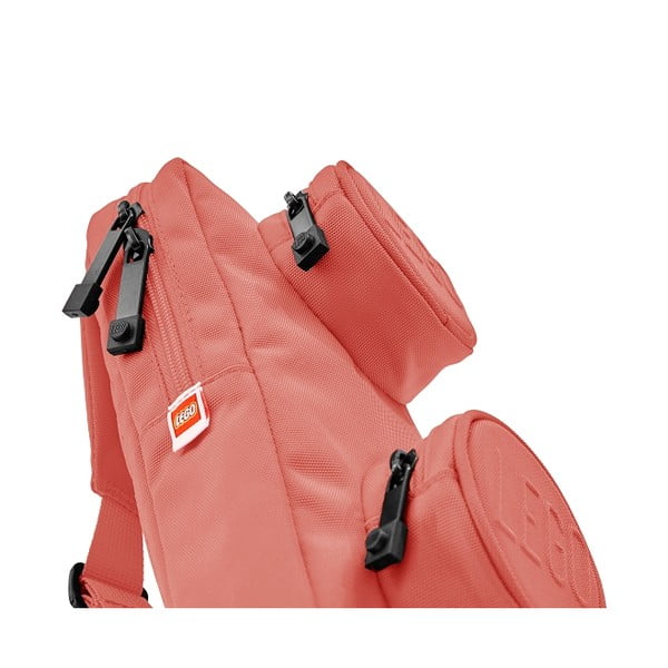 Ruksak 2,5 l Signature - LEGO®-image-3