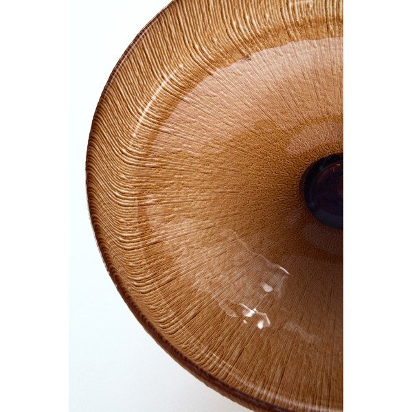 Pladanj Duni – Jotex-image-4
