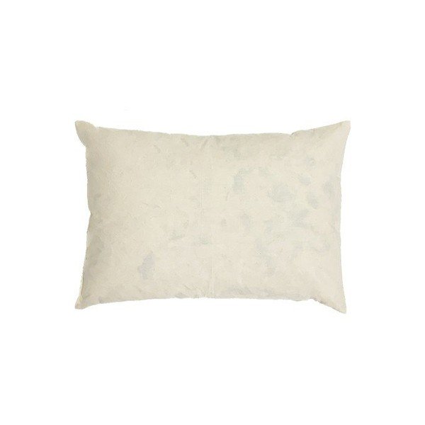 Punilo za jastuk s punjenjem od perja 30x60 cm – OYOY Living Design