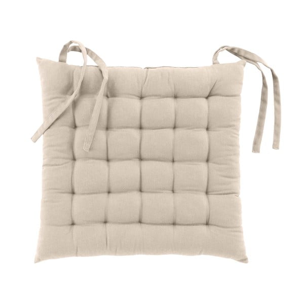 Jastuk za sjedenje 38x38 cm Twily – douceur d'intérieur