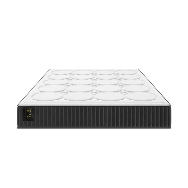 Obostrani madrac Milo Casa Enzo, 160 x 200 cm-image-2