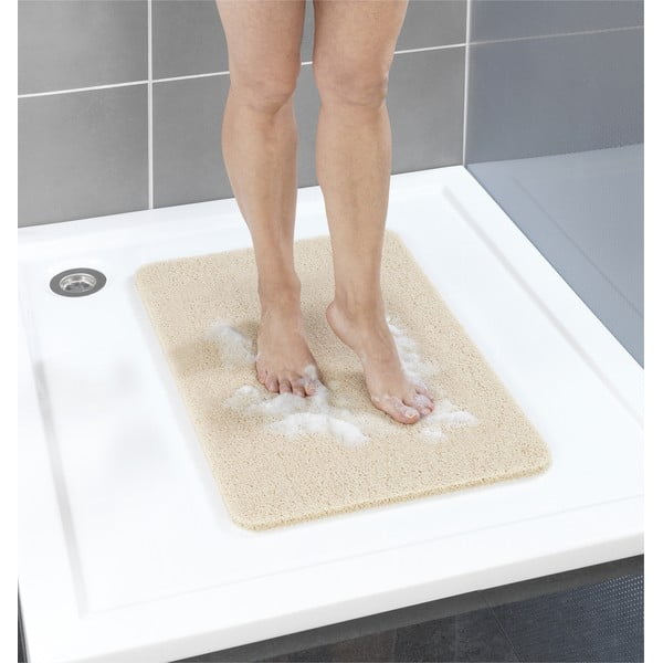 Protuklizna podloga za tuš 60x40 cm - Maximex-image-1