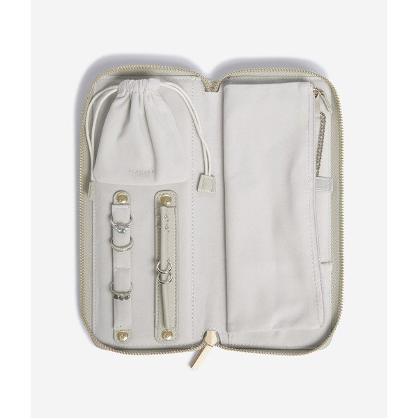 Organizator nakita Travel – Stackers-image-3