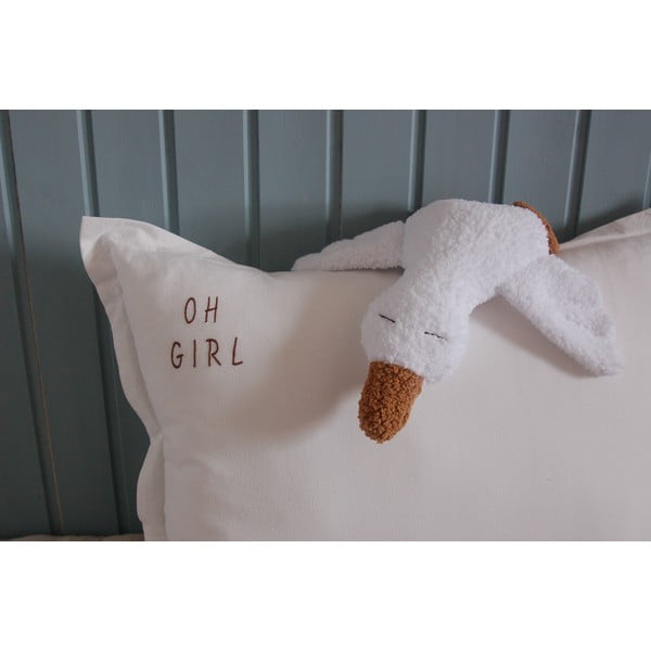 Dječji jastuk Oh Boy - Malomi Kids-image-4