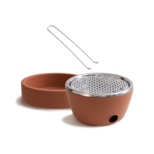 Roštilj alias cvjetni lonac za začinsko bilje-image-2