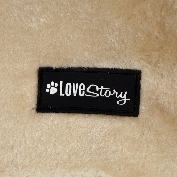Grebalica za mačke – Love Story-image-4