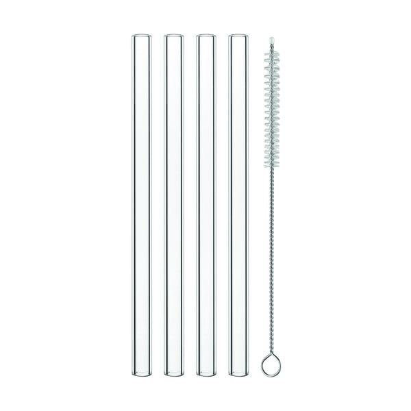 Čaše u setu 4 kom za koktele 625 ml Tastes Good – Nachtmann-image-2