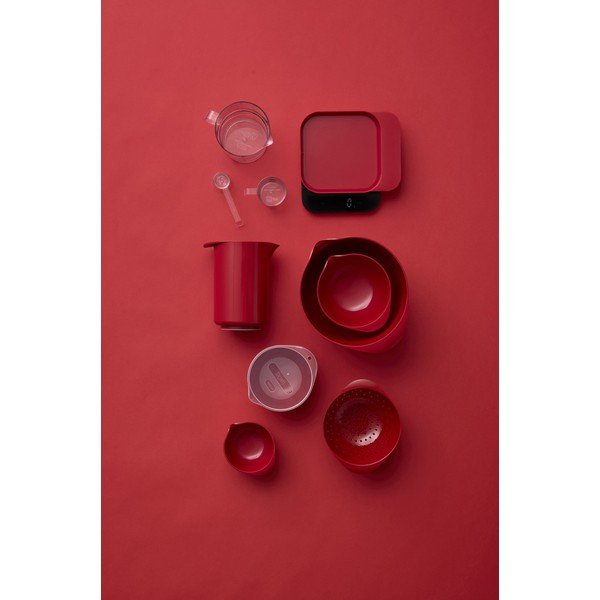 Mjerica za kuhinju Classic – Rosti-image-2