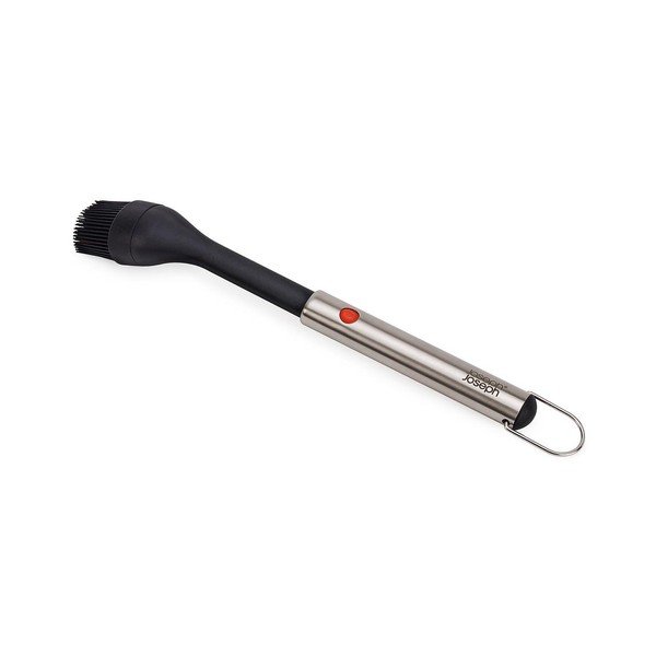 Silikonski kist za slastice GrillOut – Joseph Joseph