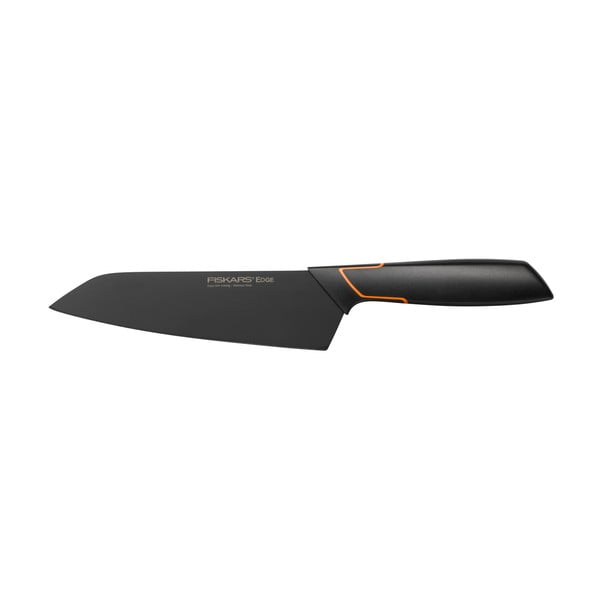 Kuhinjski nož Fiskars Japan Santoku, dužina oštrice 17 cm