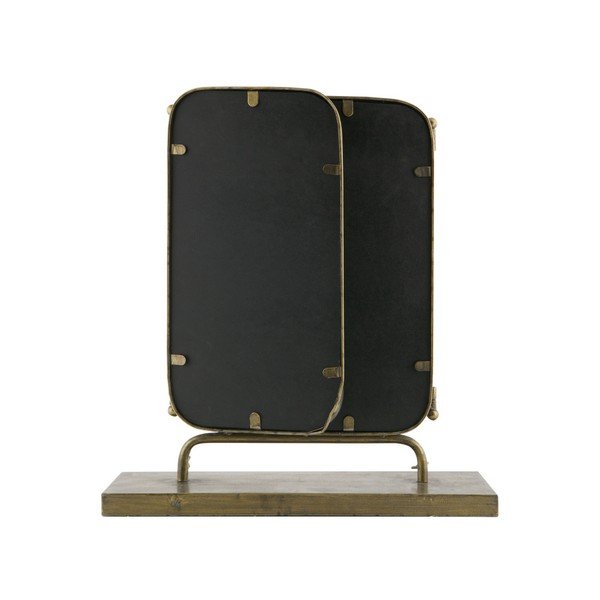 BePureHome Anonymous sklopivo stolno ogledalo-image-1