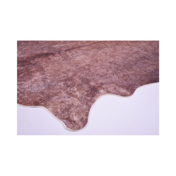 Tepih Vitaus Wild Fareso, 80 x 120 cm-image-2