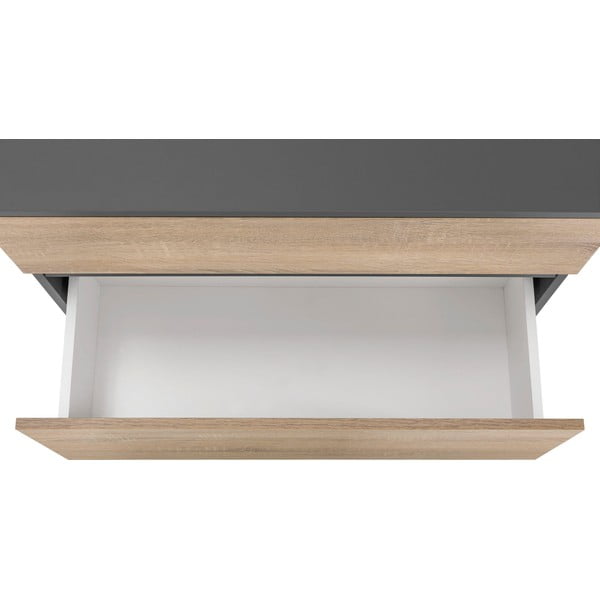 Ormarić za umivaonik Støraa Wisla, 80 x 55 cm-image-4