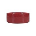 Bordo porculanska zdjelica 500 ml Fika – ONA