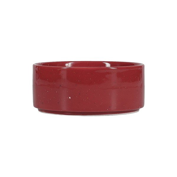 Bordo porculanska zdjelica 500 ml Fika – ONA