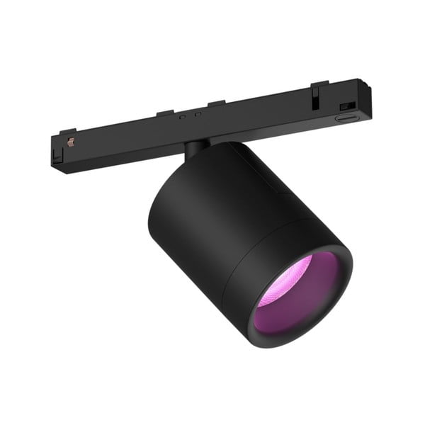 LED reflektor 5 W Perifo – Philips Hue