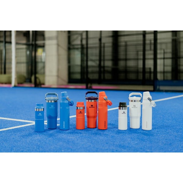 Bijela termosica 890 ml – Stanley-image-4