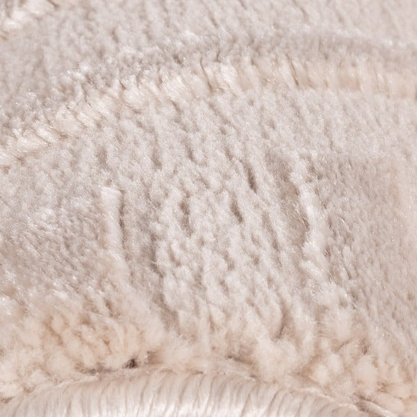 Bež tepih 200x290 cm Sahara – Ayyildiz Carpets-image-3