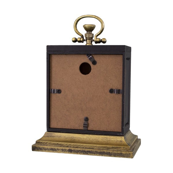 Sat - Antic Line-image-3