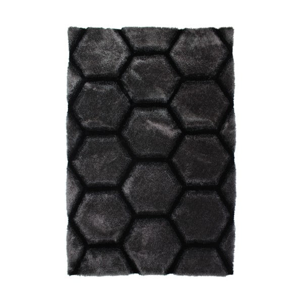 Flair Rugs Verge Honeycomb, 120 x 170 cm