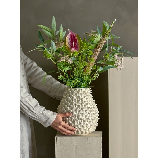 Umjetna biljka (visina 80 cm) Blush – Bloomingville-image-1