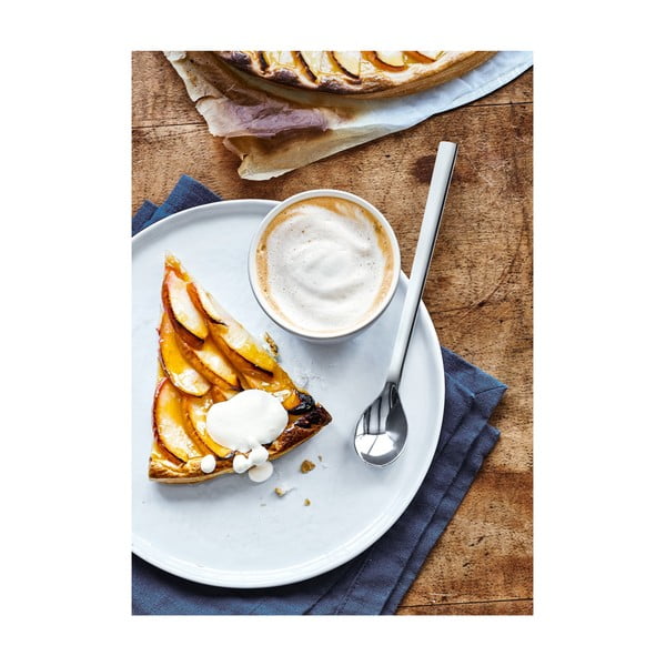 Set od 6 žličica za kavu i čaj WMF, dužina 15,5 cm-image-1