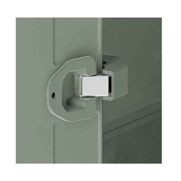 Kabinet za radionicu Evoca – Keter-image-2