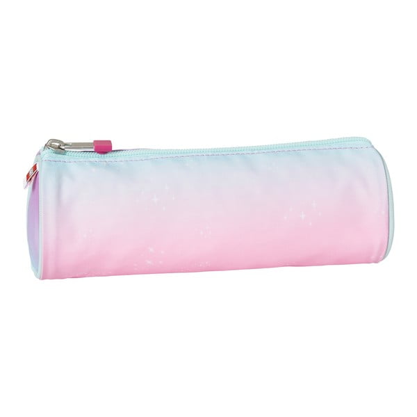 Pernica Iconic Sparkle – LEGO®