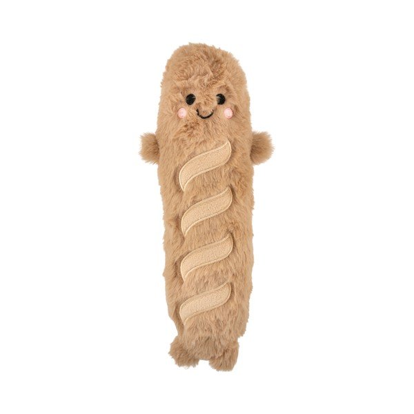 Plišana igračka Baguette – Sass & Belle