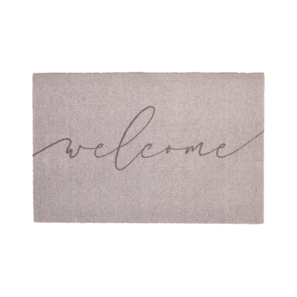 Otirač 40x60 cm Welcome – Artsy Doormats