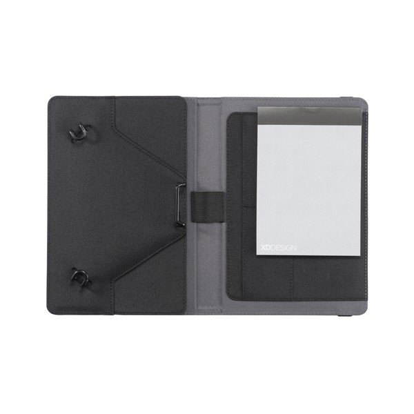 Futrola za tablet Axis 7-8"-image-2