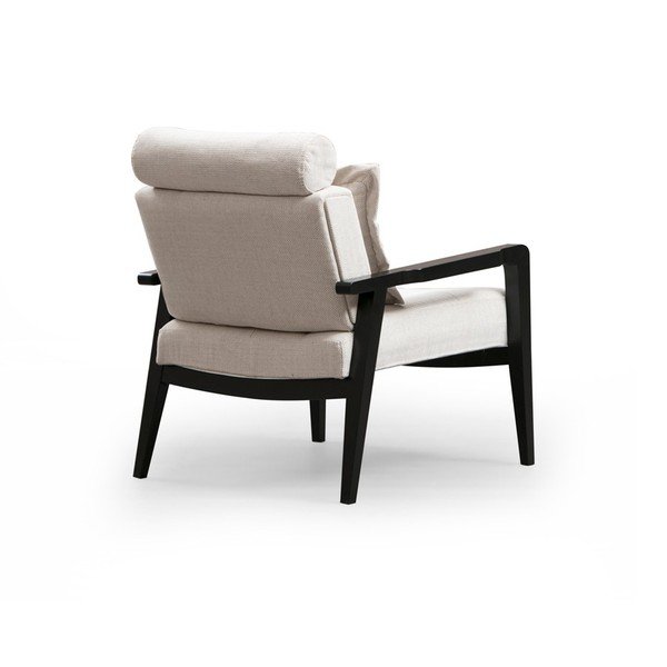 Krem fotelja Apollo – Artie-image-4