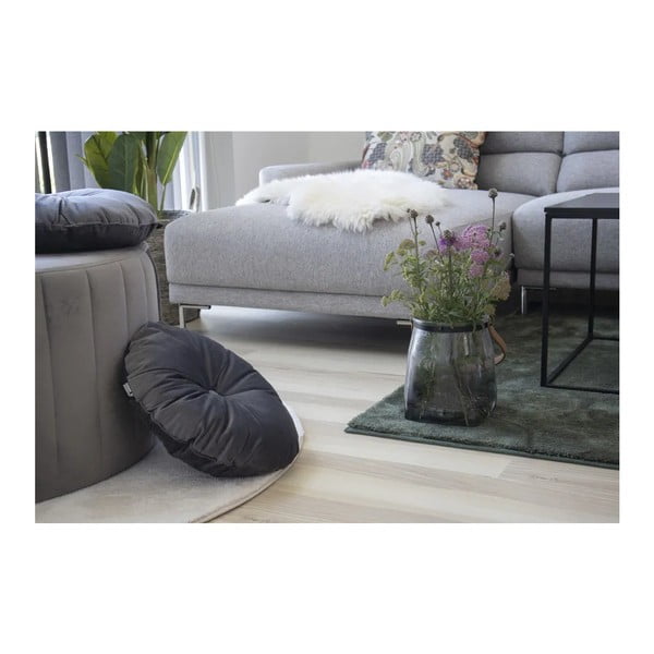 Bijelo krzno House Nordic, 50 x 85 cm-image-3