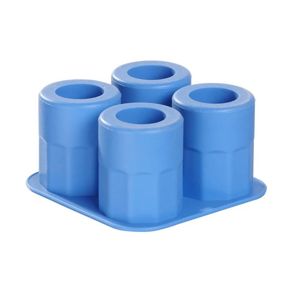 Posuda za izradu ledenih komada Hendi-image-2