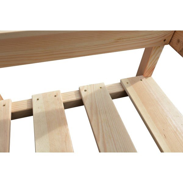 Spremnik za drva – Rojaplast-image-3