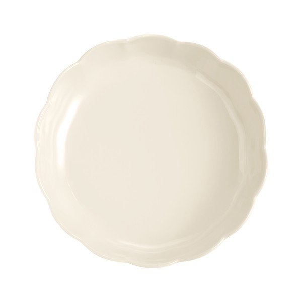 Keramički kalup za pitu ø 27 cm Madeleine – Emile Henry-image-3