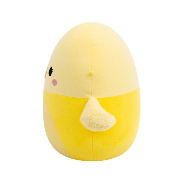 Plišana igračka Shanya – SQUISHMALLOWS-image-2