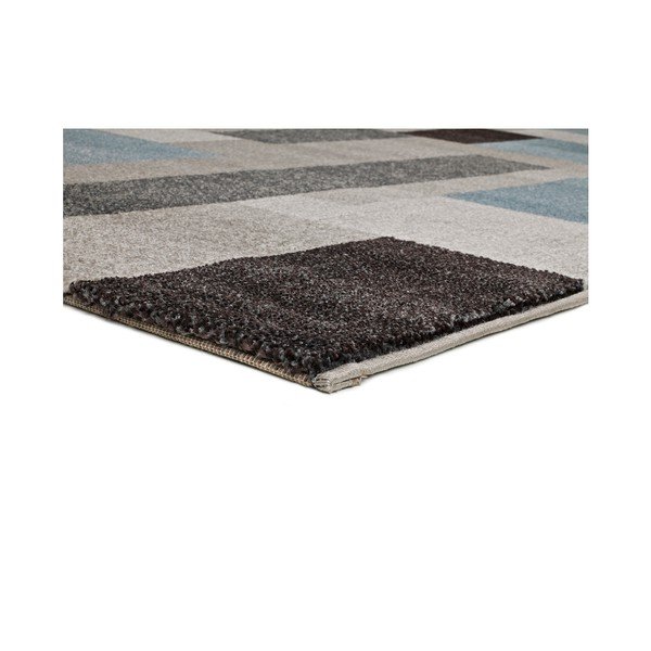 Tepih pogodan za vanjsku upotrebu Universal Bukit Blue, 120 x 170 cm-image-2
