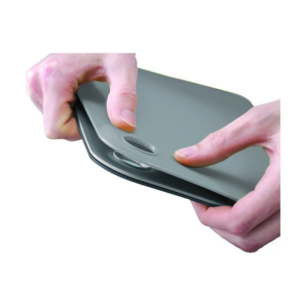 Set od 3 daske za rezanje Joseph Joseph Pop Sky-image-2