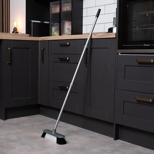 Metla – Addis-image-1