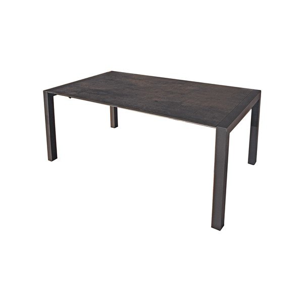 Vrtni stol 92x160 cm Sophia – Garden Pleasure