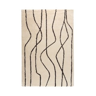 Tepih Bonami Selection Routa, 140 x 200 cm