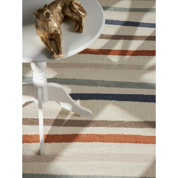 Dječji tepih 120x170 cm Linnea – Hanse Home-image-3