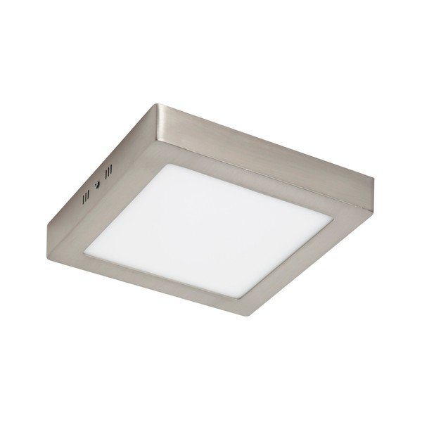 SULION Surf Style stropna svjetiljka-image-2