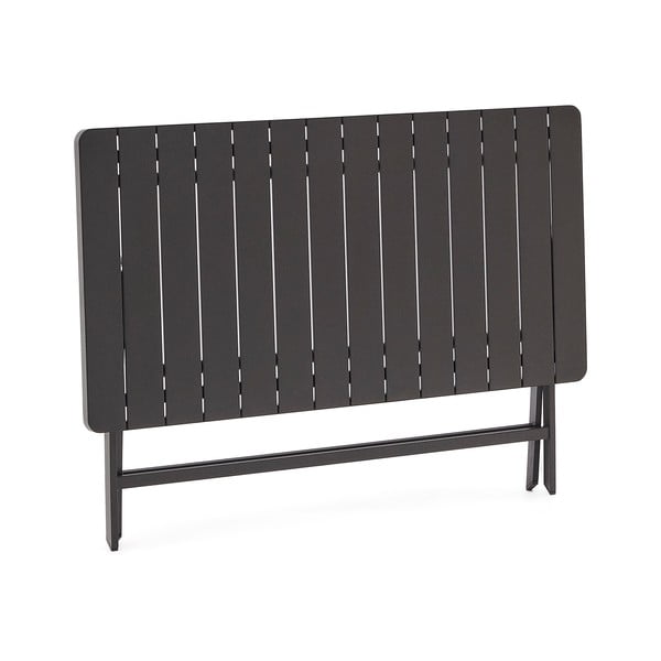 Metalni vrtni stol 70x140 cm Torreta – Kave Home-image-4