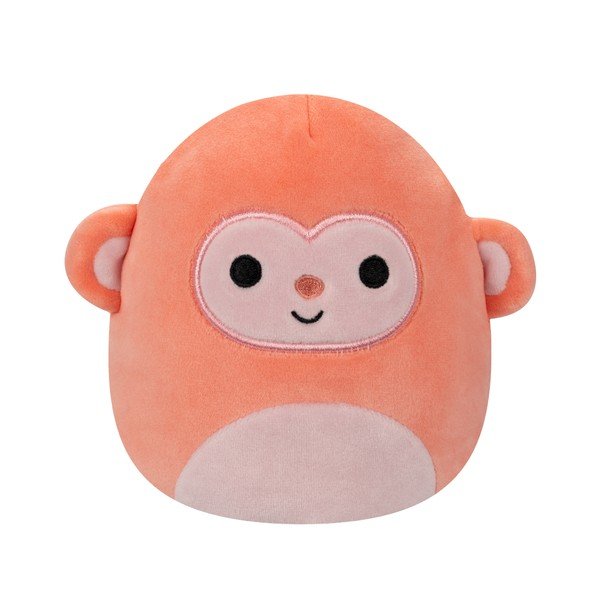 Plišana igračka 2in1 Lexie & Elton – SQUISHMALLOWS-image-1