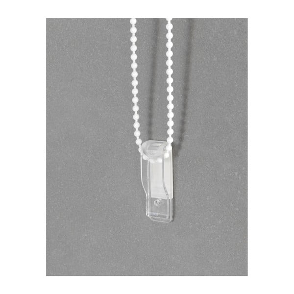 Zavjesa za tuš Wenko, 1,32 x 2,4 m-image-4