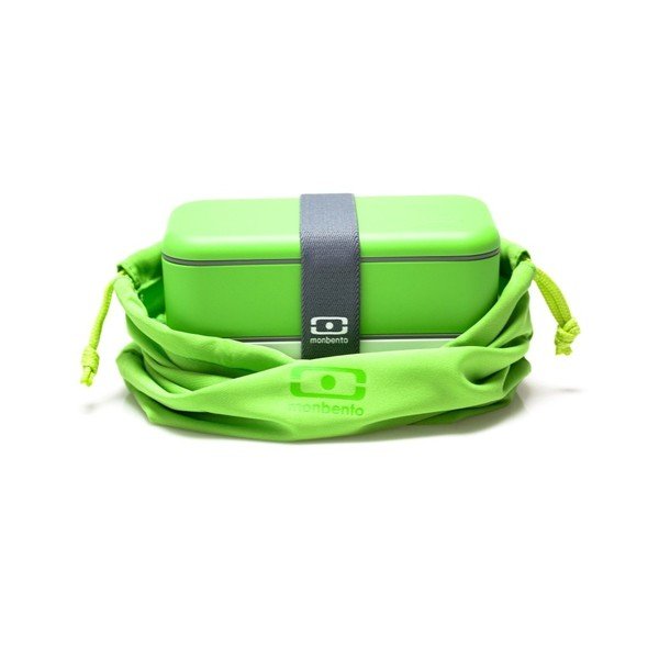 Zeleno pakiranje za Monbento lunch box-image-3