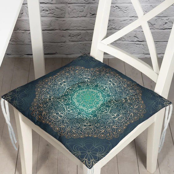 Jastuk 40x40 cm - Mila Home-image-2
